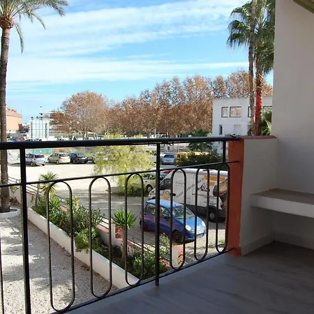 Apartment Piso Blanco