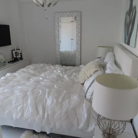 Piso Blanco *