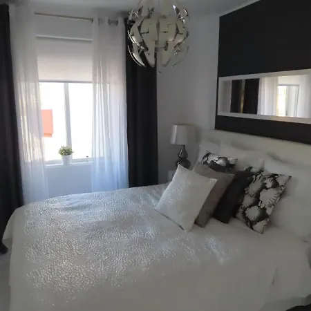 Piso Blanco